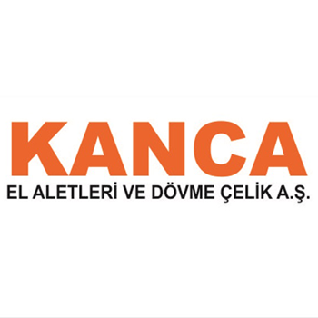 KANCA