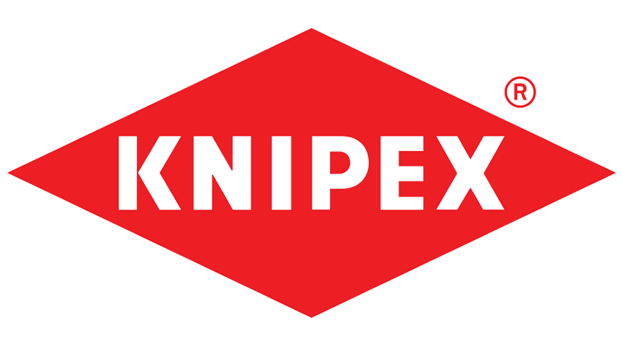 KNIPEX