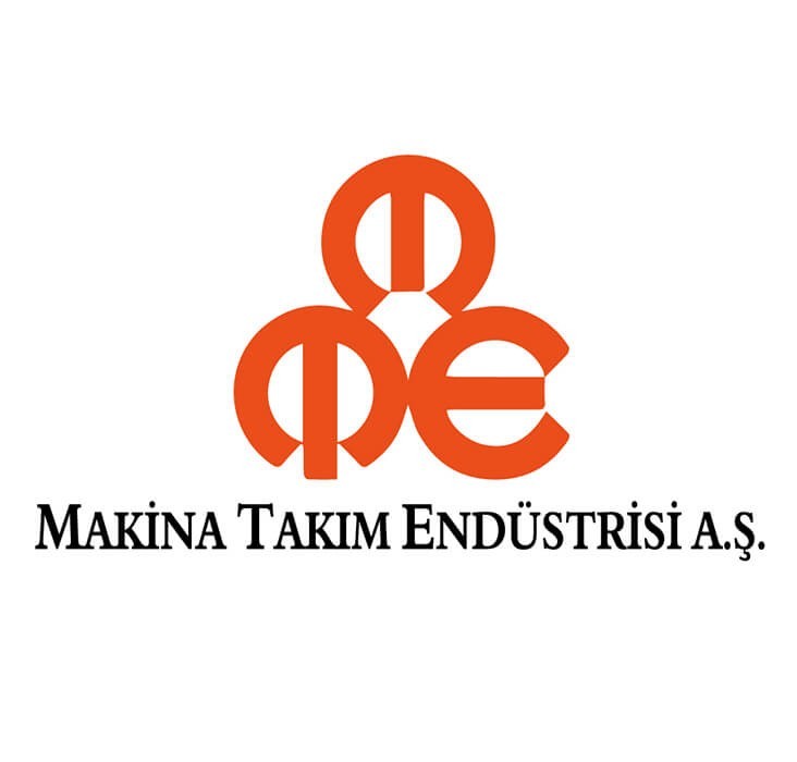 MAKİNA TAKIM