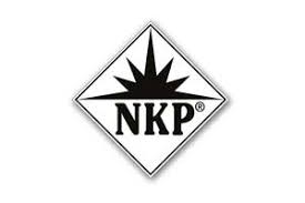 NKP