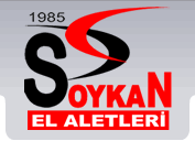 SOYKAN