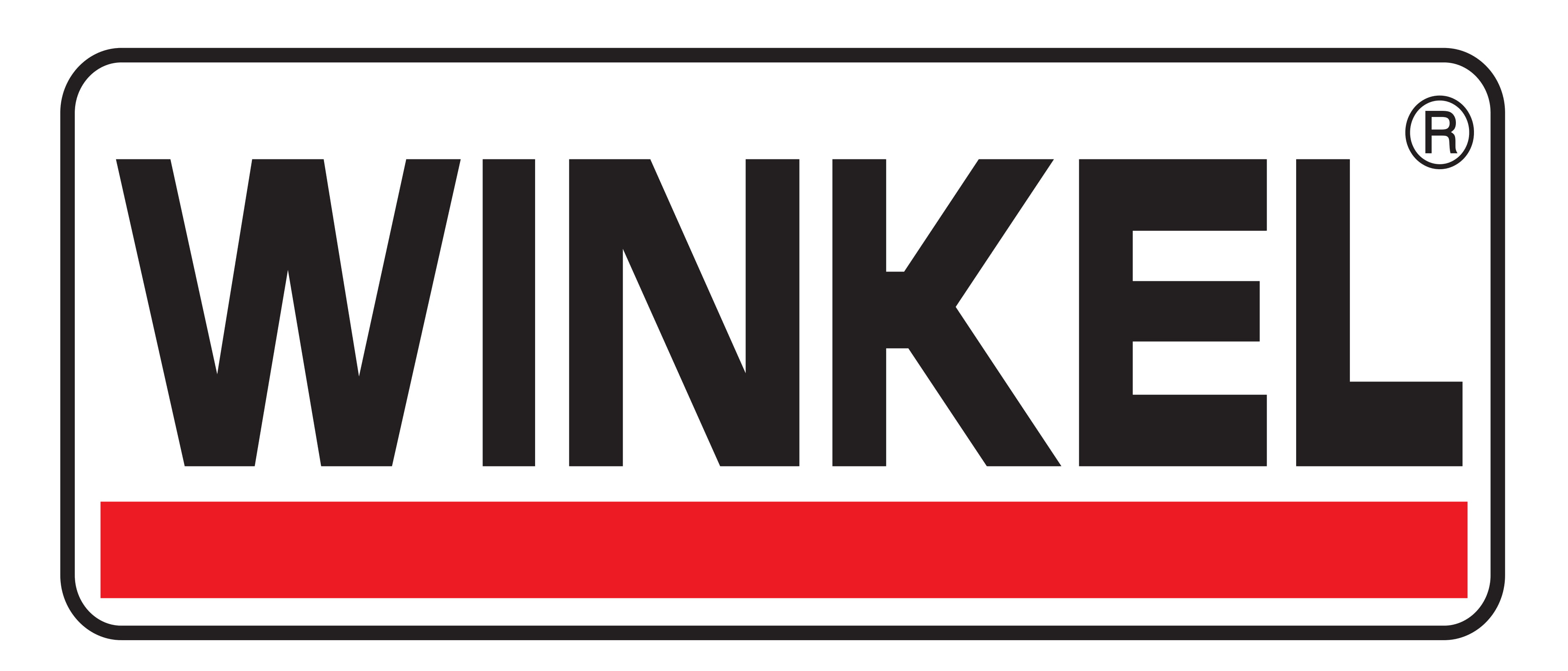 WINKEL