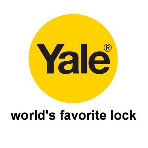 YALE