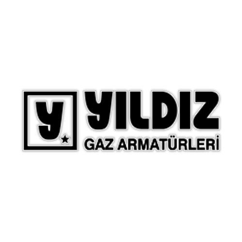 YILDIZGAZ