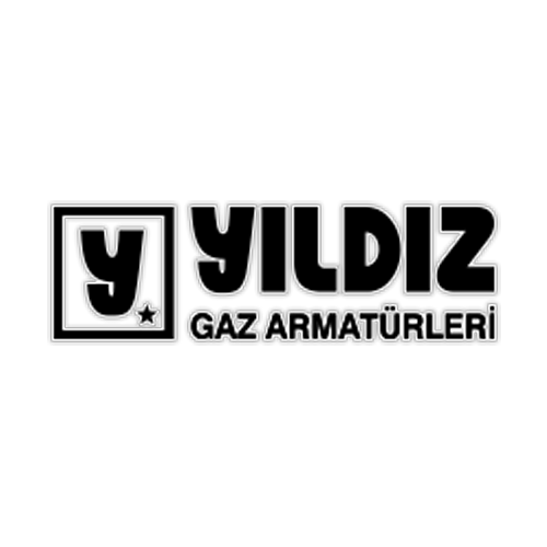 YILDIZGAZ