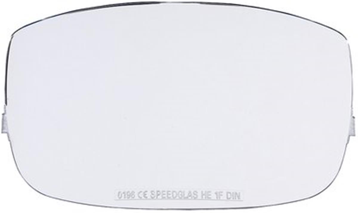 3M 426000 9000 Standart Dış Koruma Plakası  