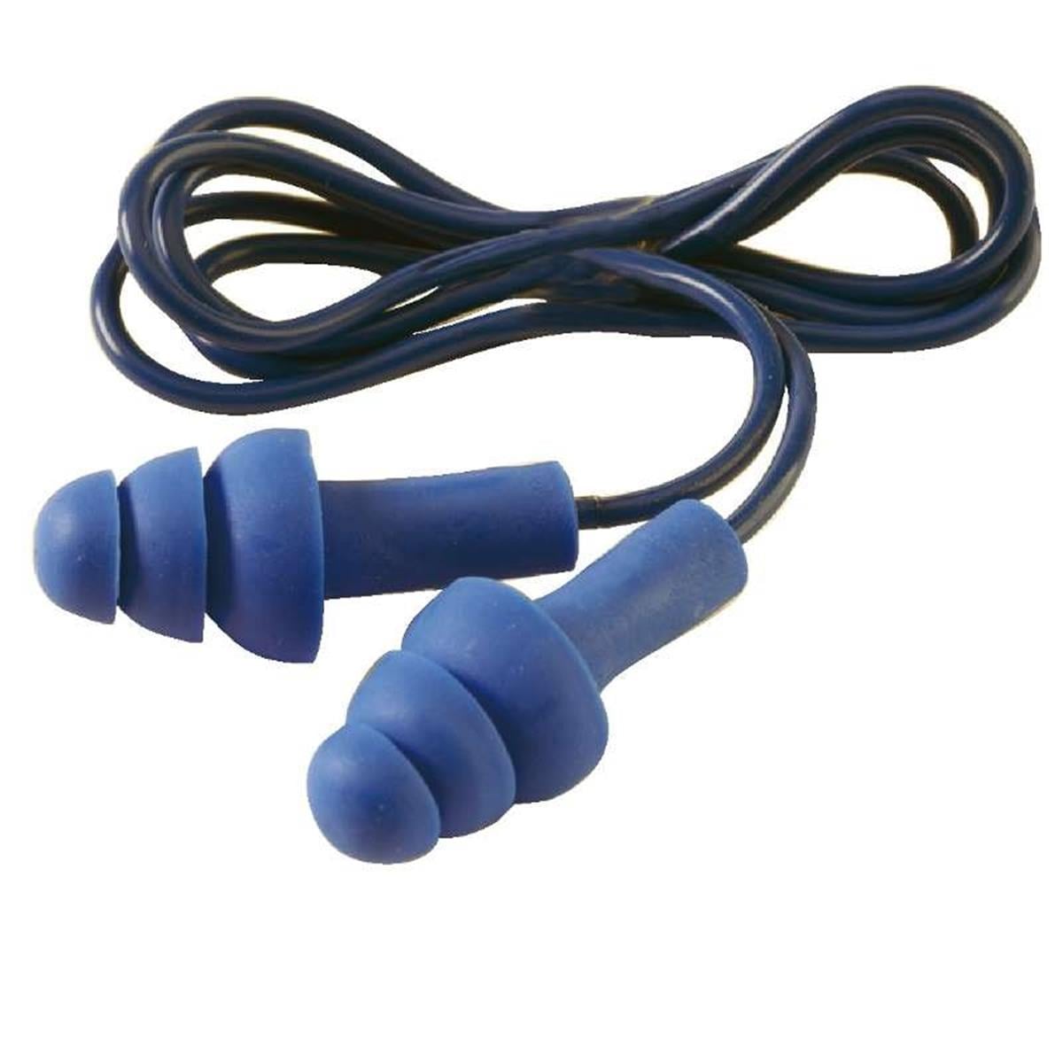 3M Peltor TR-01-000 Tracers Çam Tipi Kulak Tıkacı  