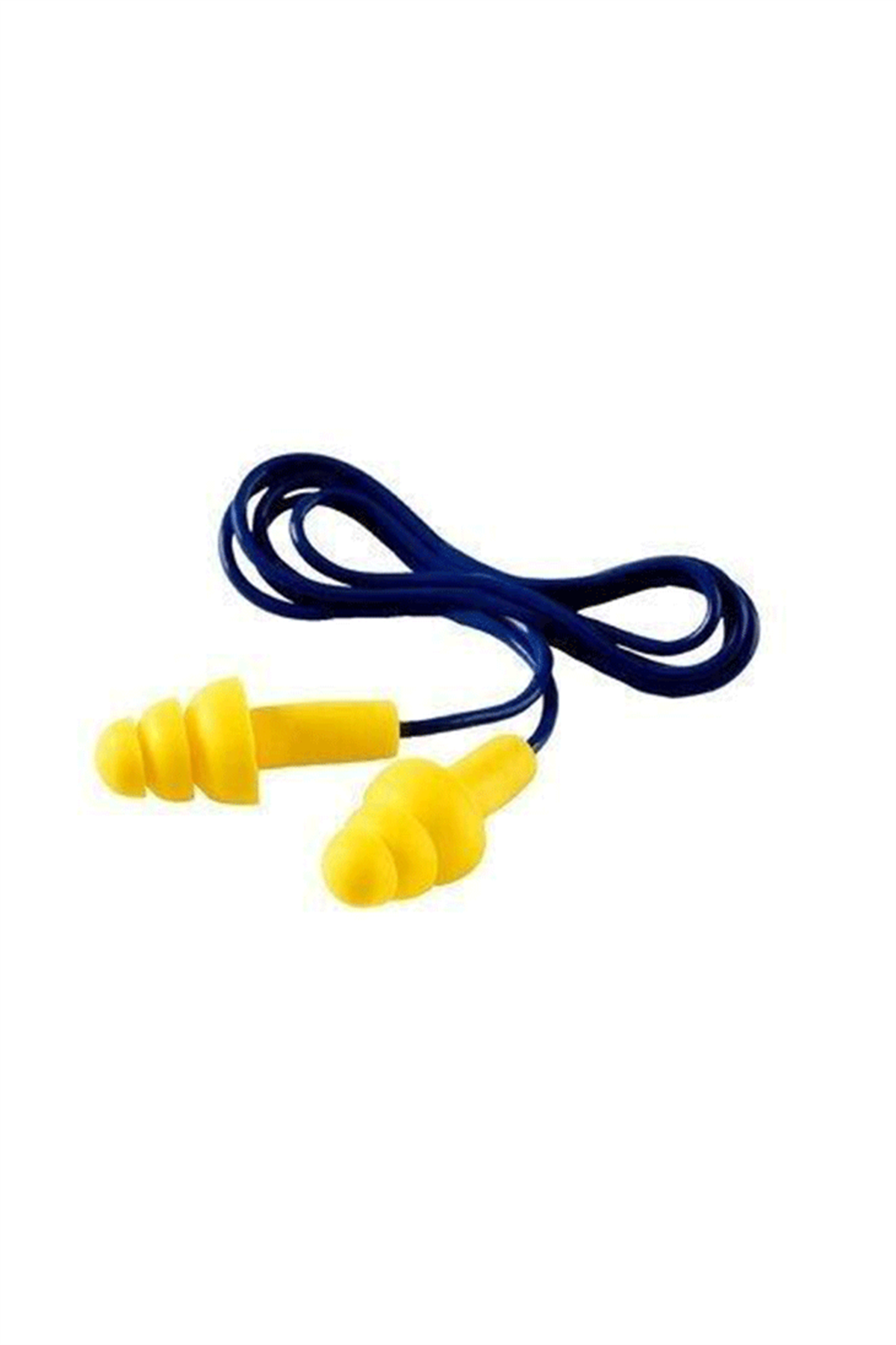 3M Peltor UF-01-100 Ultrafit Kutulu Kulak Tıkacı  