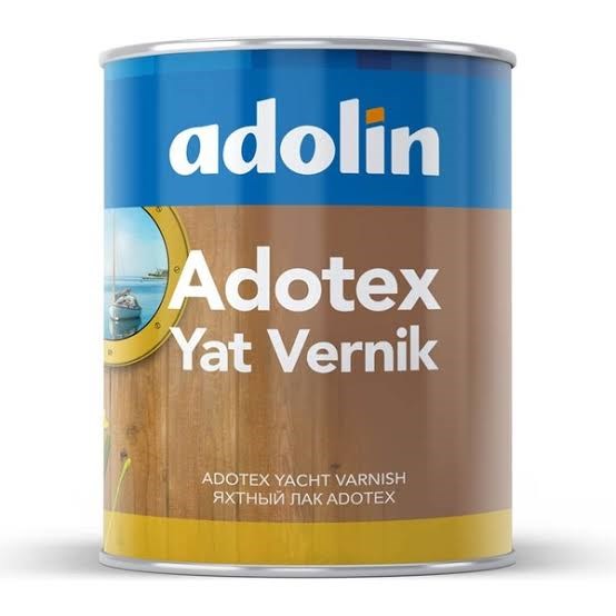 Adotex Yat Vernik