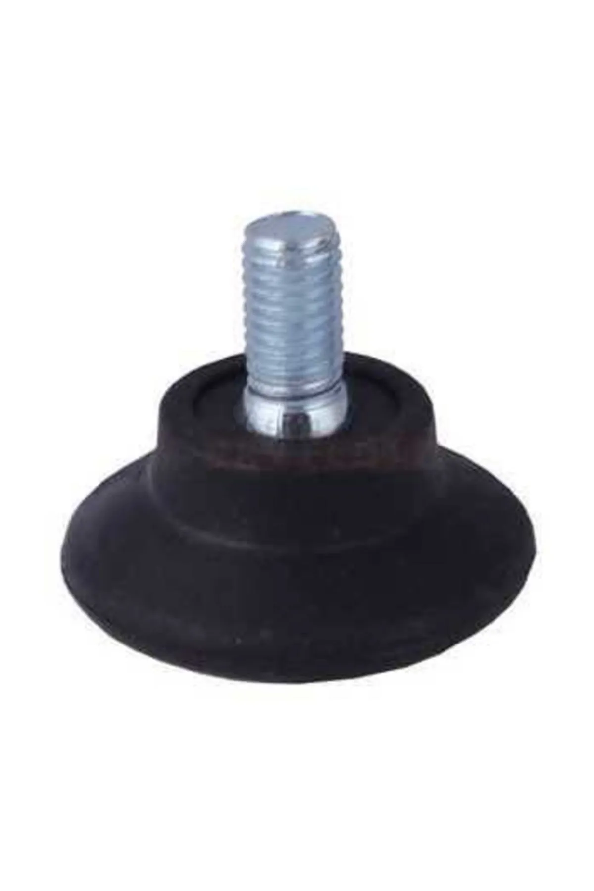 Alm. U Bambu Ayak 05cm