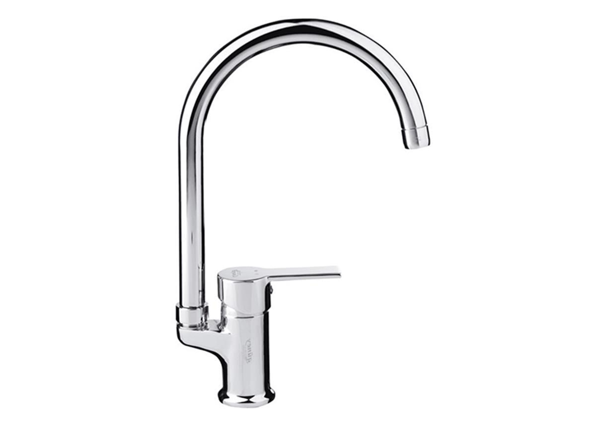 Asos Mix Uzun Evye Bataryası VIP