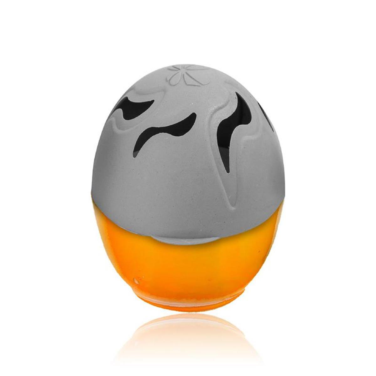 Automix Kavanoz Koku Mango