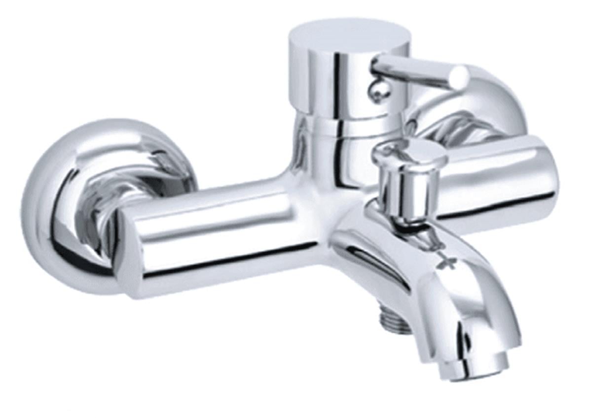 Avanos Mix Banyo Bataryası