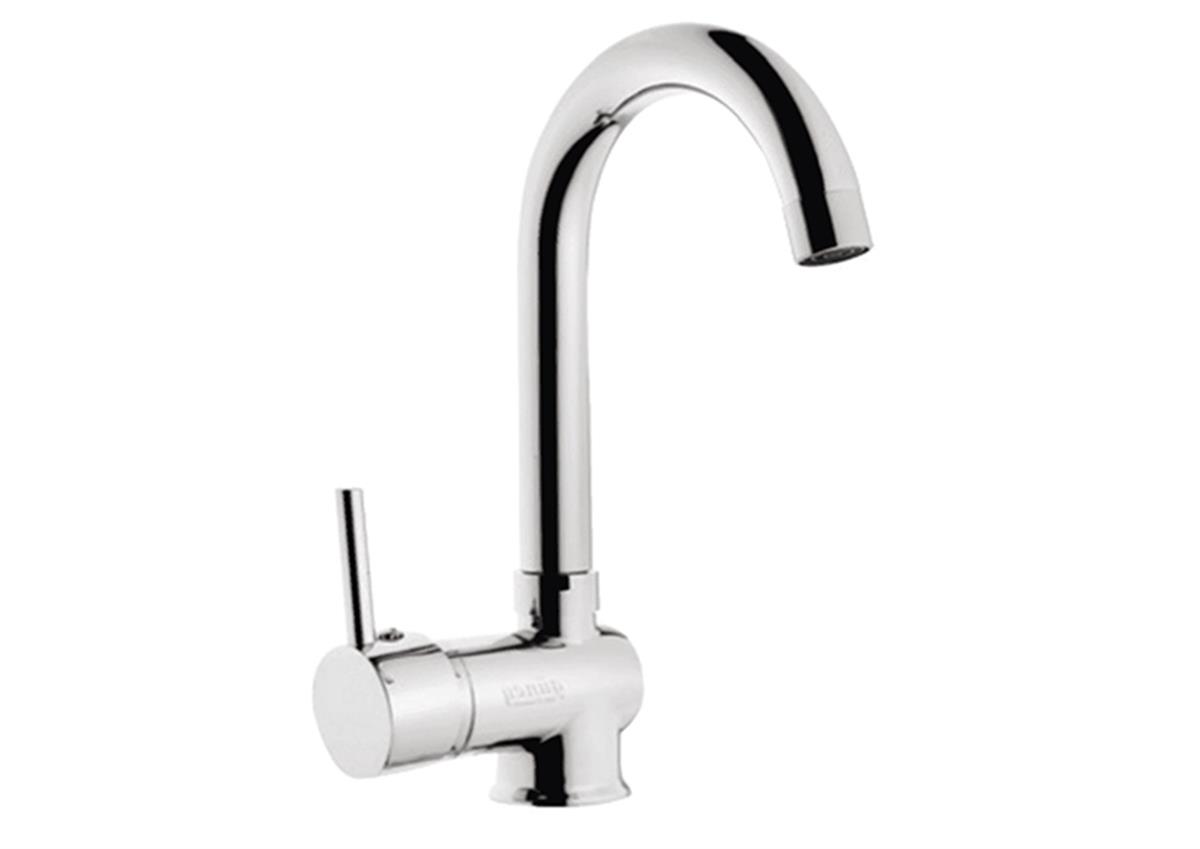 Avanos Mix Kuğu Evye Bataryası