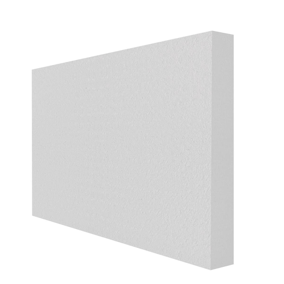 Baumit Protherm 16 Dns 4 cm Beyaz Eps