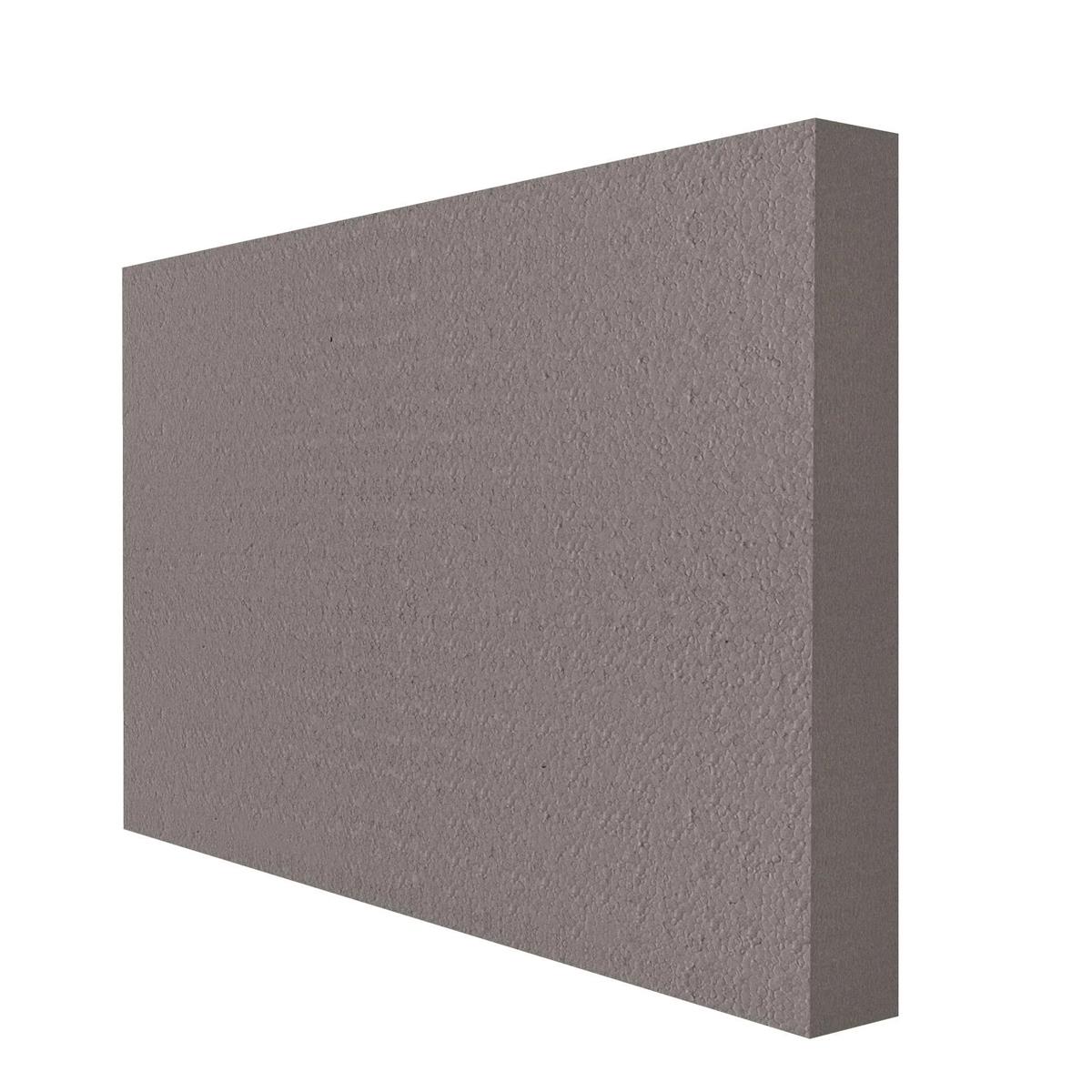 Baumit Startherm 16 Dns 4 cm Karbonlu Eps