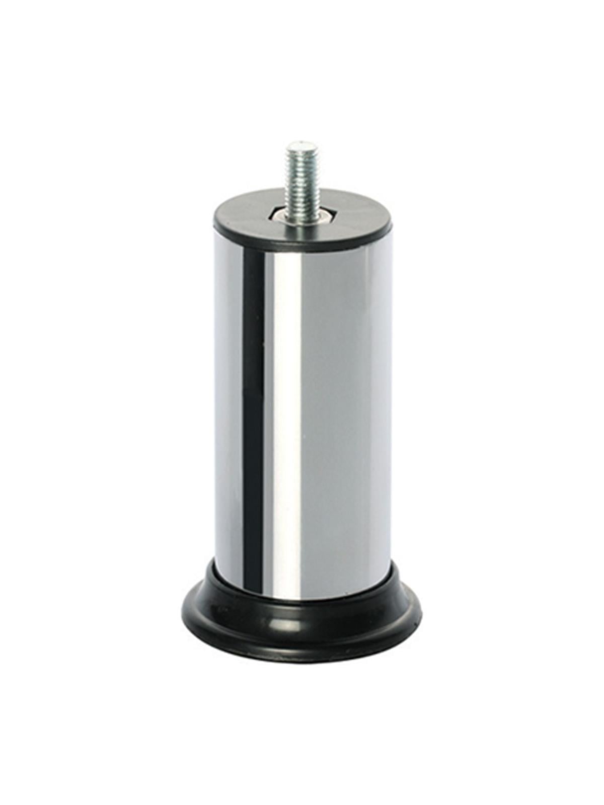 Baza Ayağı Krom M-8 51 mm
