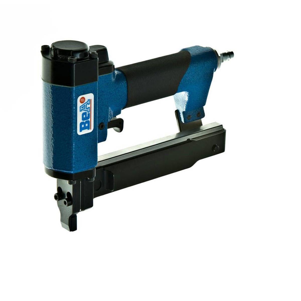 BEA 14/32-613 Döşeme Tabancası