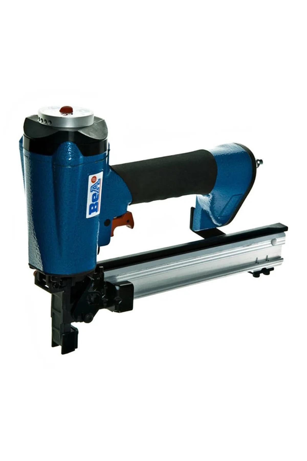 BEA 14/40-770C Döşeme Tabancası