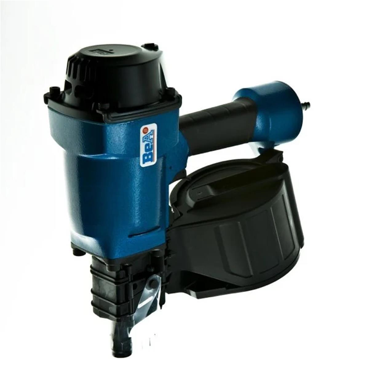 BEA 550DC Çivi Tabancası