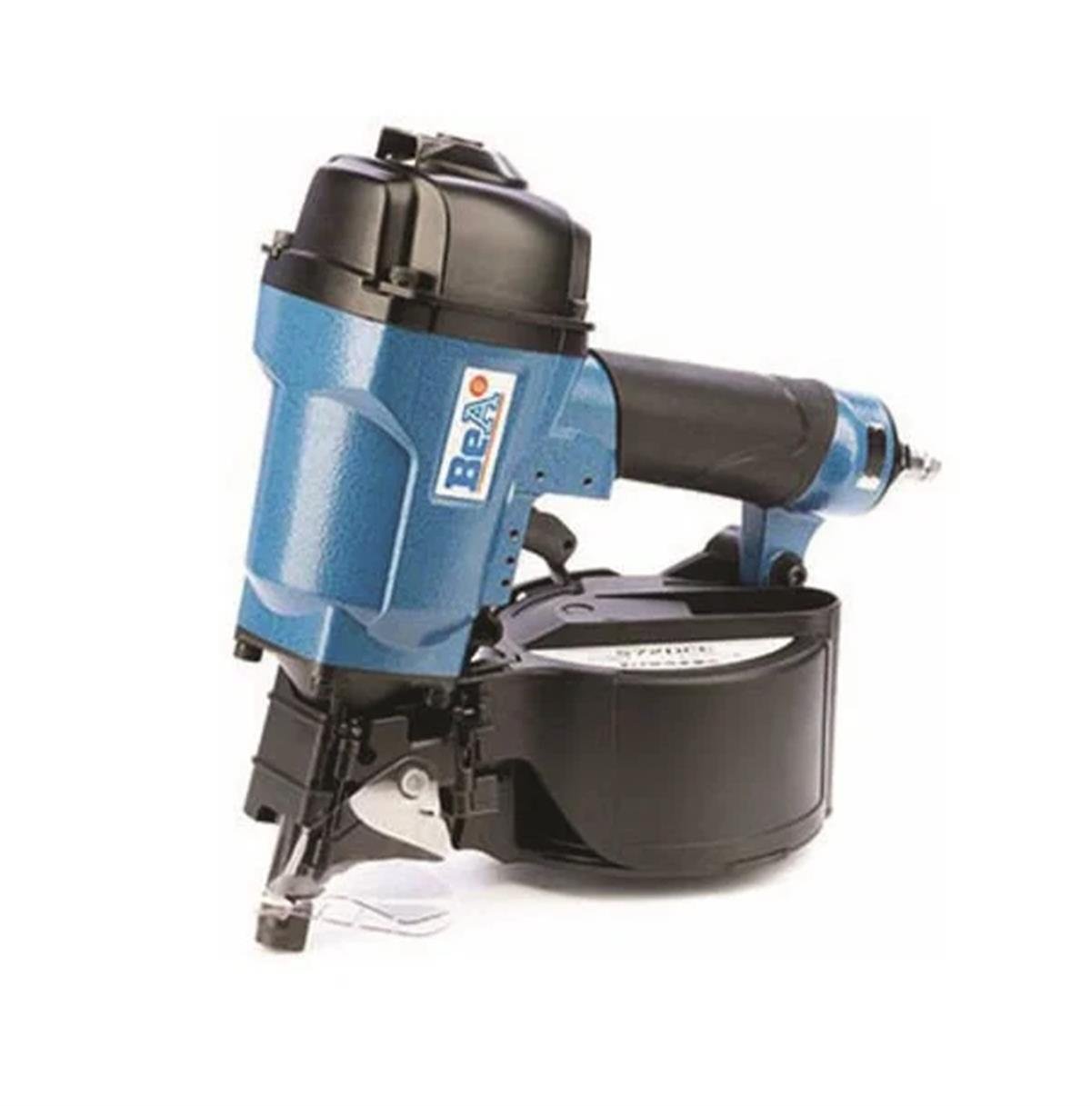 BEA 702DC Rulo Çivi Çakma Makinesi