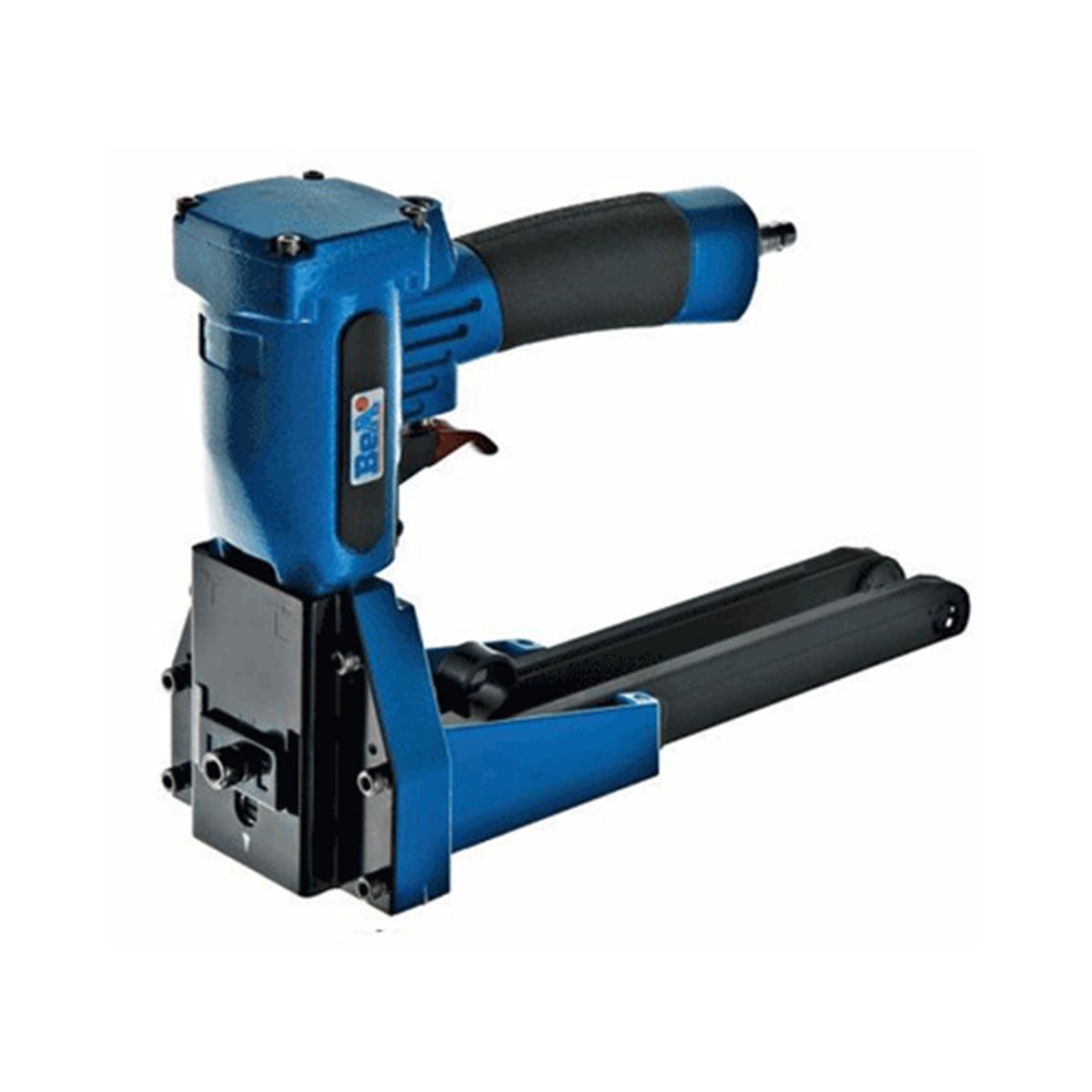 BEA AT-A22 Havalı Koli Kapama Makinesi