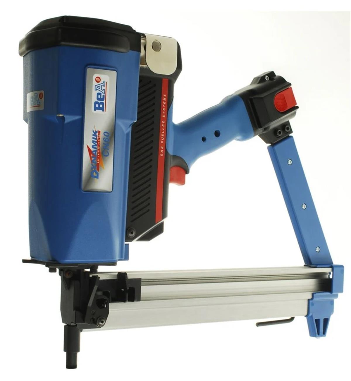 BEA CN60-688ES Gaz Tüplü Çivi Tabancası