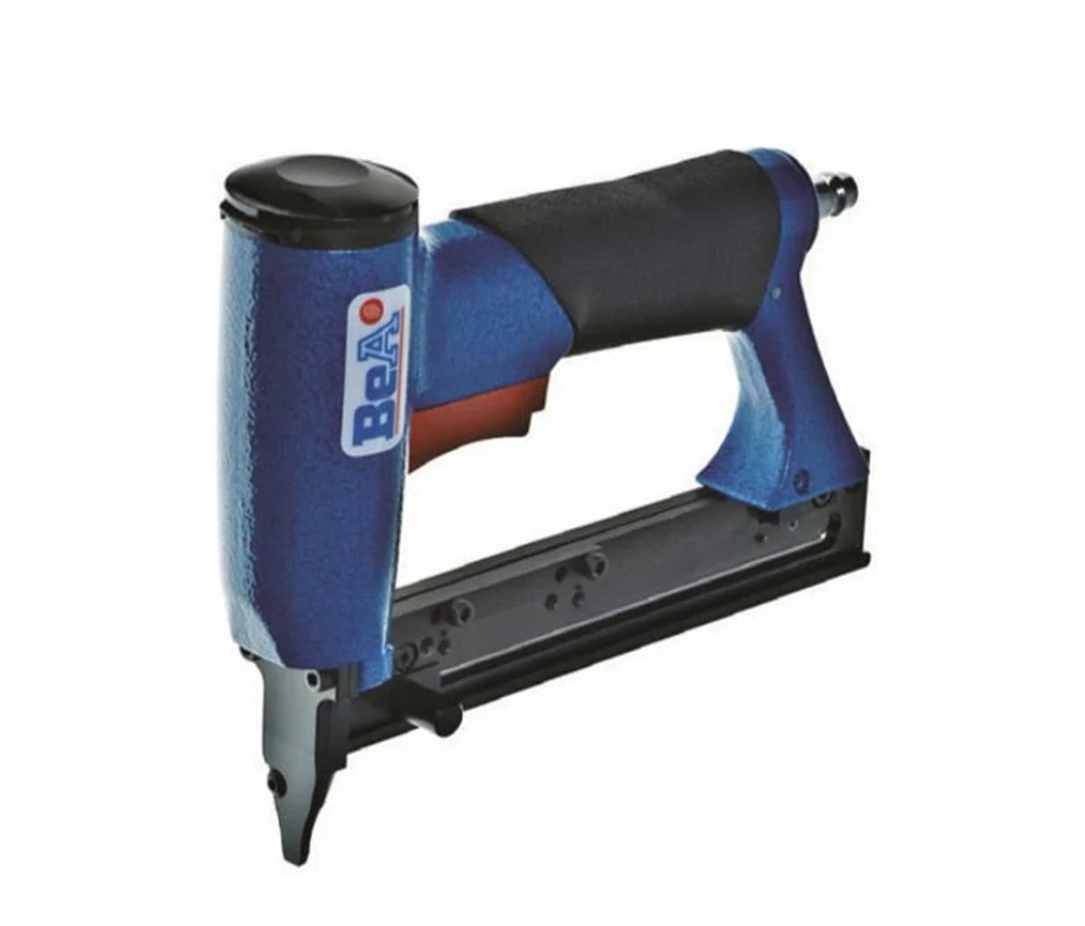 BEA S125-569 Başsız Çivi Tabancası