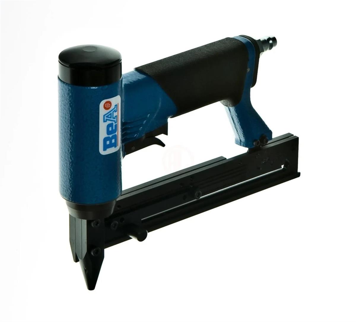 BEA SK325-521 Başsız Çivi Tabancası