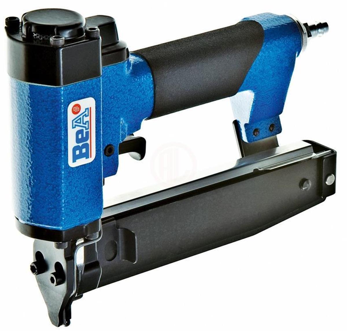 BEA SK445-618 Başsız Çivi Tabancası