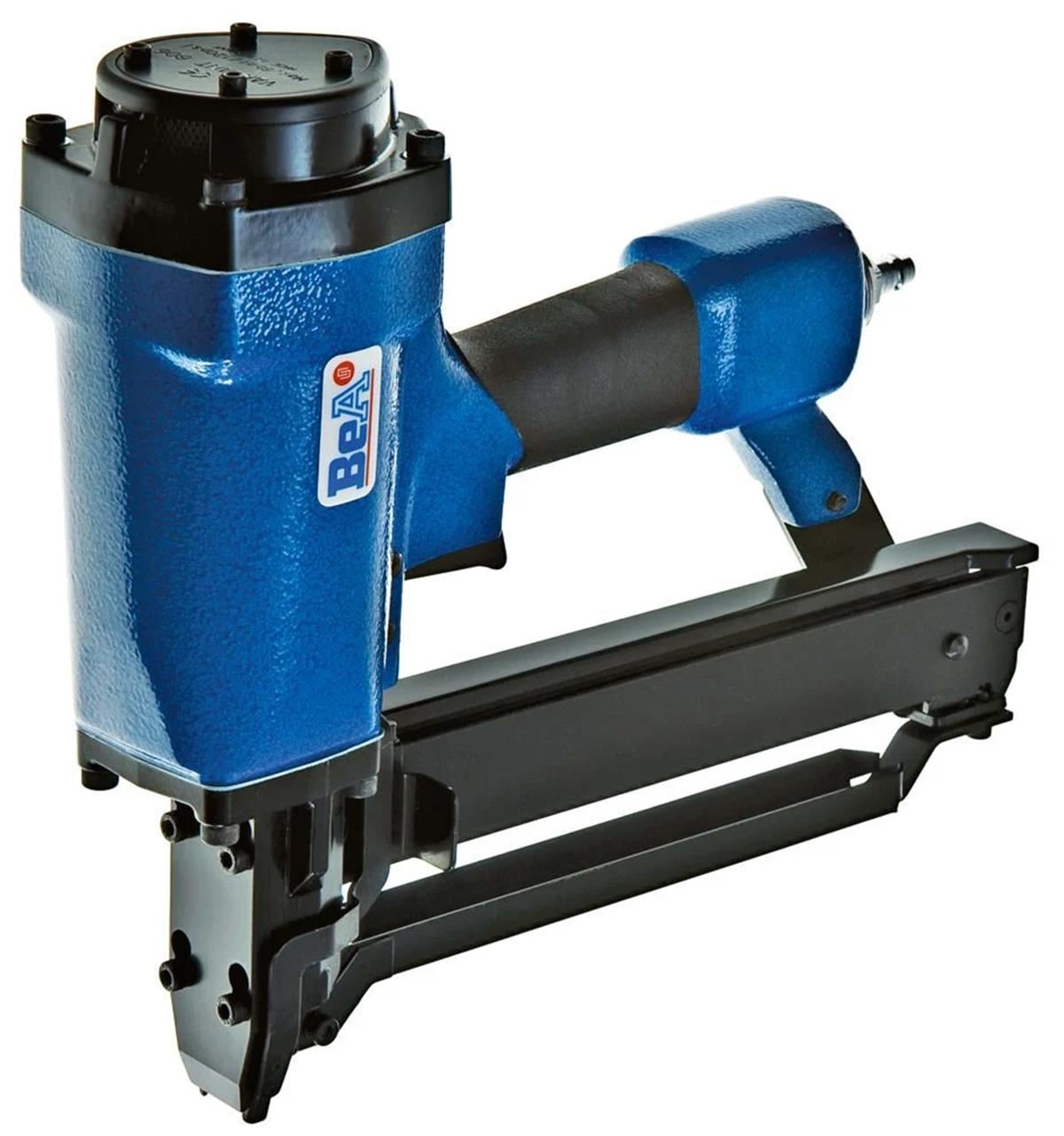 BEA Variant 806 Çivi Tabancası