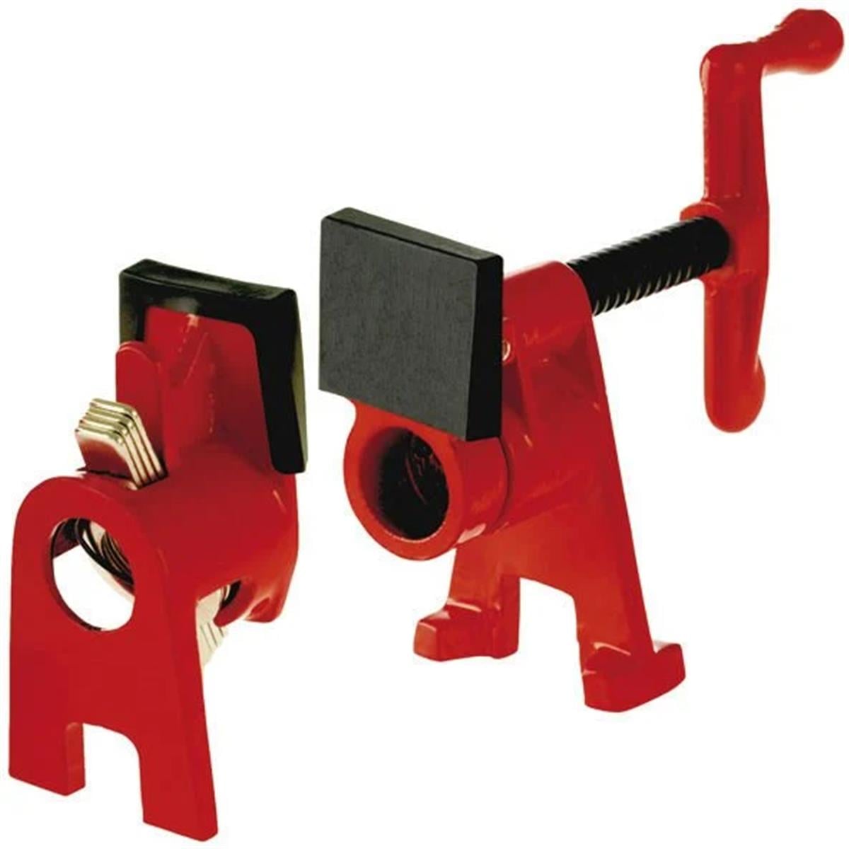 Bessey BPC-H12 Boru Tipi İşkence Seti
