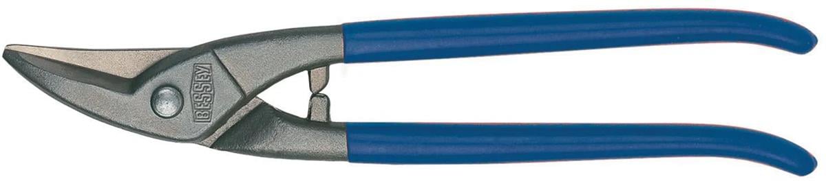 Bessey D107-300 Sac Makası
