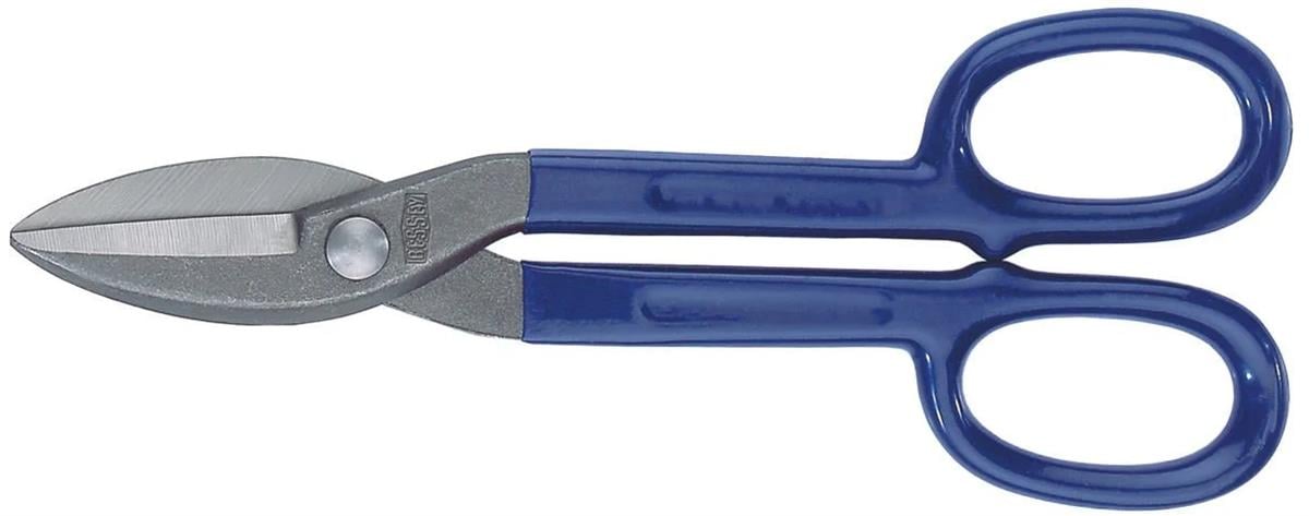 Bessey D146-250 Amerikan Tip Sac Makası