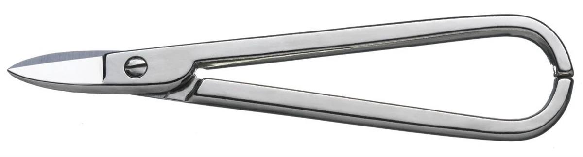 Bessey D71-1 Kuyumcu Makası