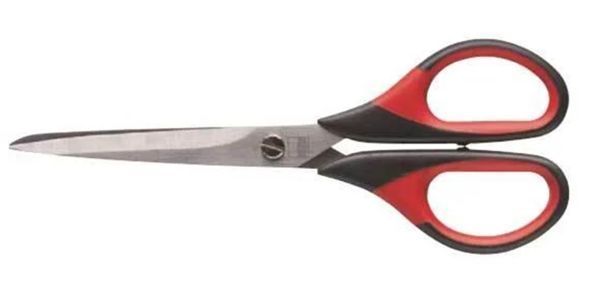 Bessey D821-160 Makas