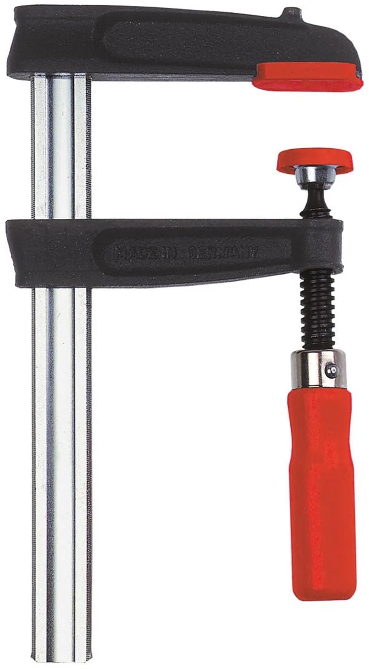 Bessey TPN30S10BE Standart Tip Marangoz İşkence