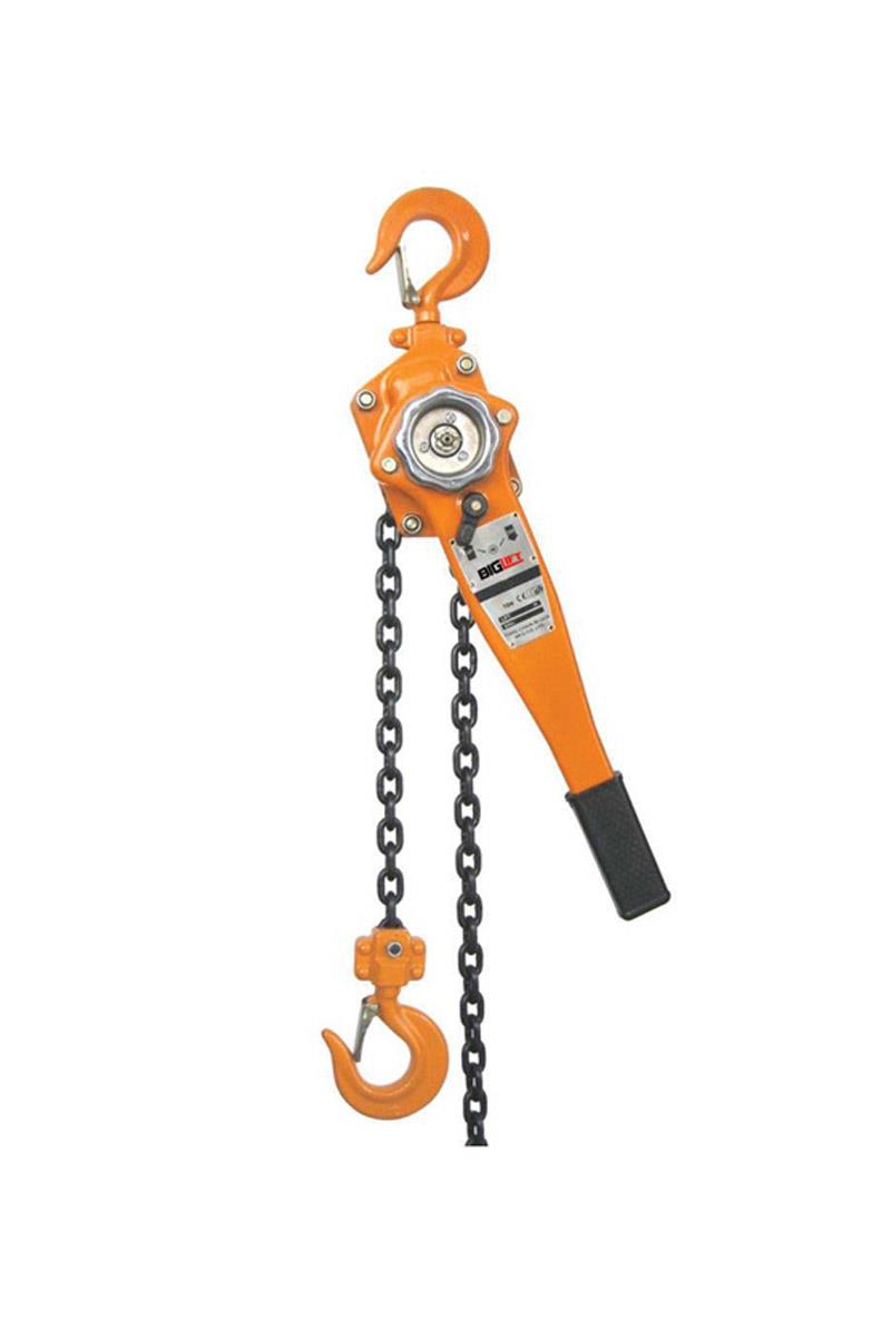 Biglift BIGHUB6-1.5 6 Ton 1.5 MT Hubzug