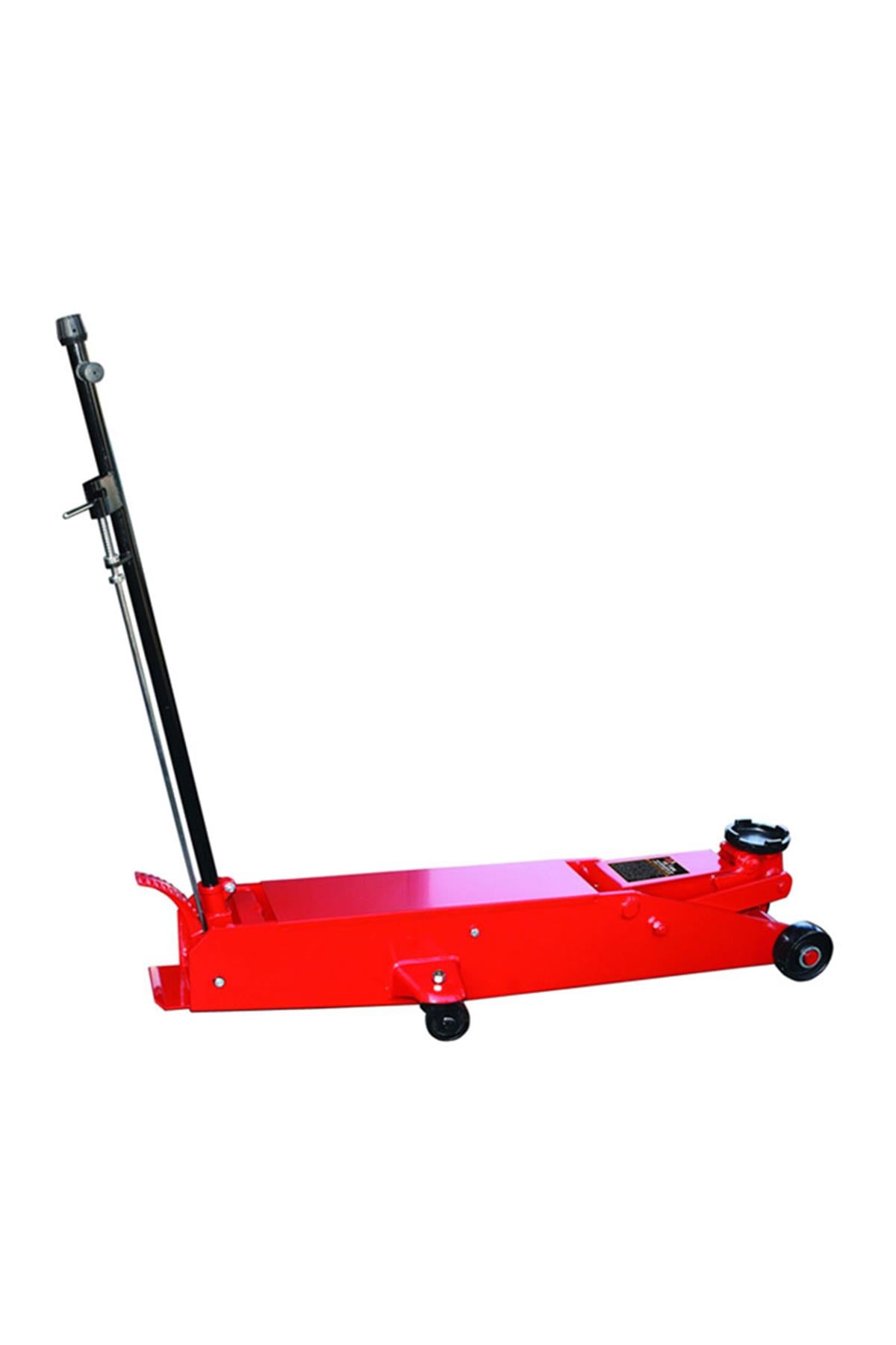 Bigred TR100001 Timsah Kriko 10 Ton