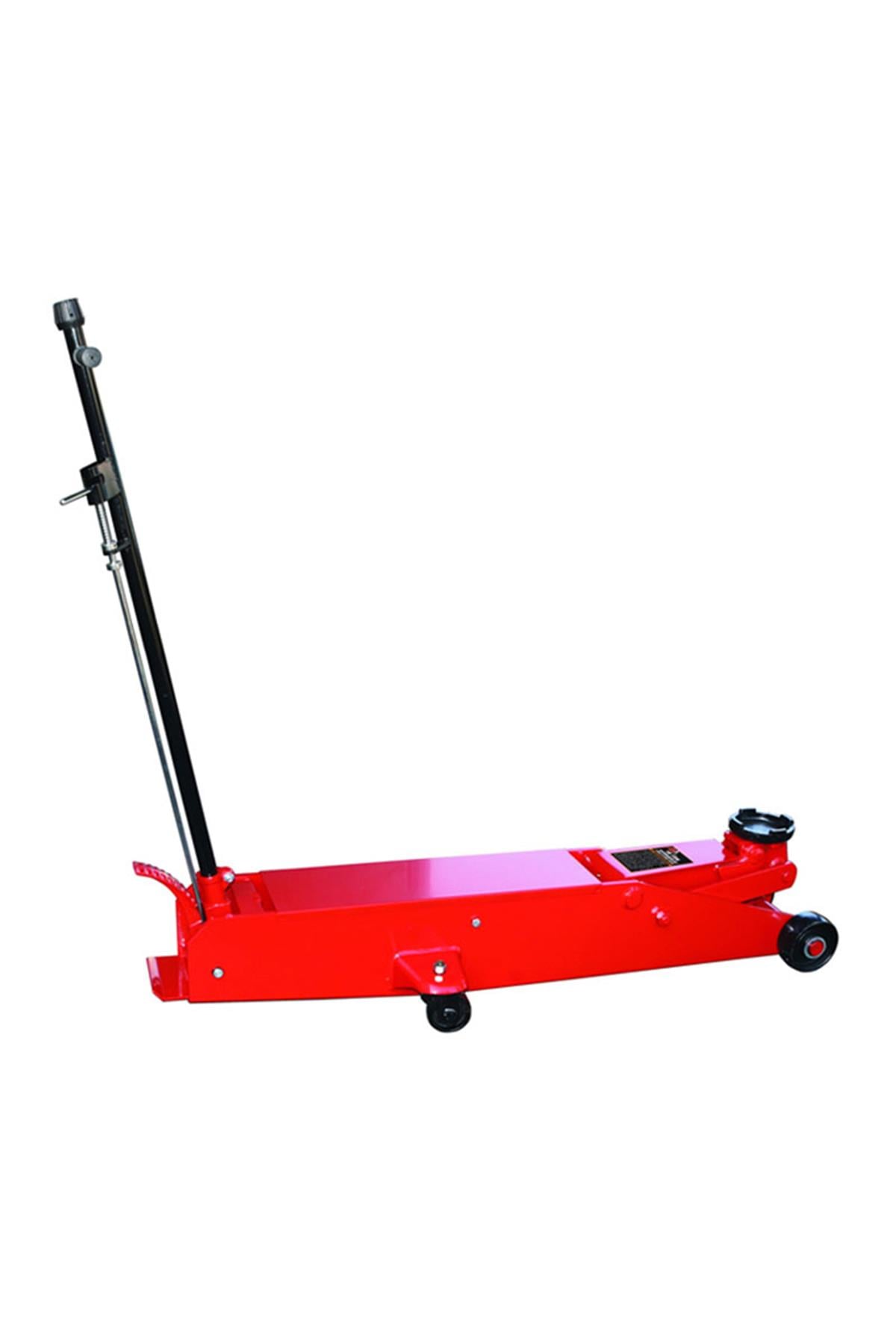 Bigred TR50001 Timsah Kriko 5 Ton