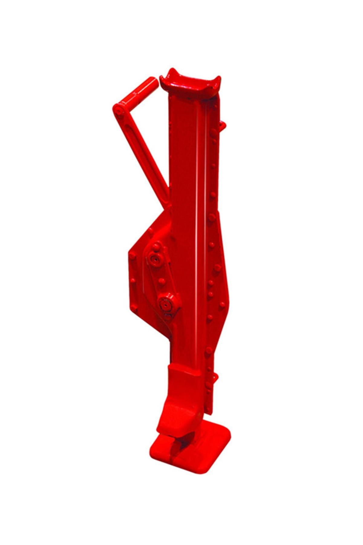 Bigred TRJ7310-3 Pehlivan Kriko 3 Ton