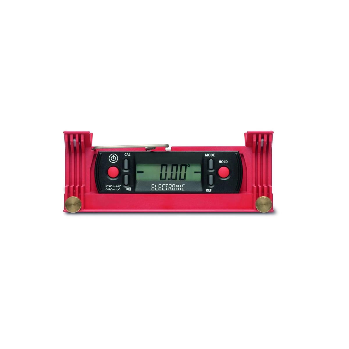 BMI 604020 Level Boy Terazi 20 CM