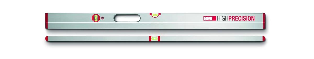 BMI Highprecision Su Terazisi