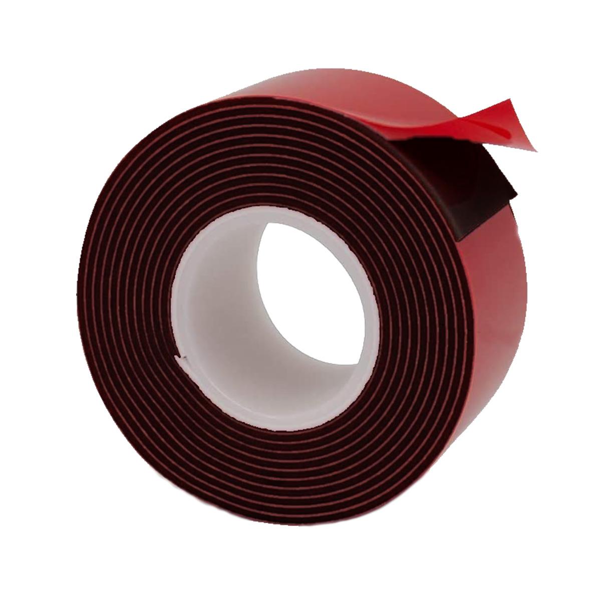 Bondit Çift Taraflı Montaj Bant