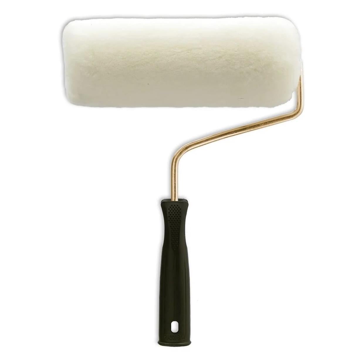 Dekor 1036 Pösteki Rulo 25 CM