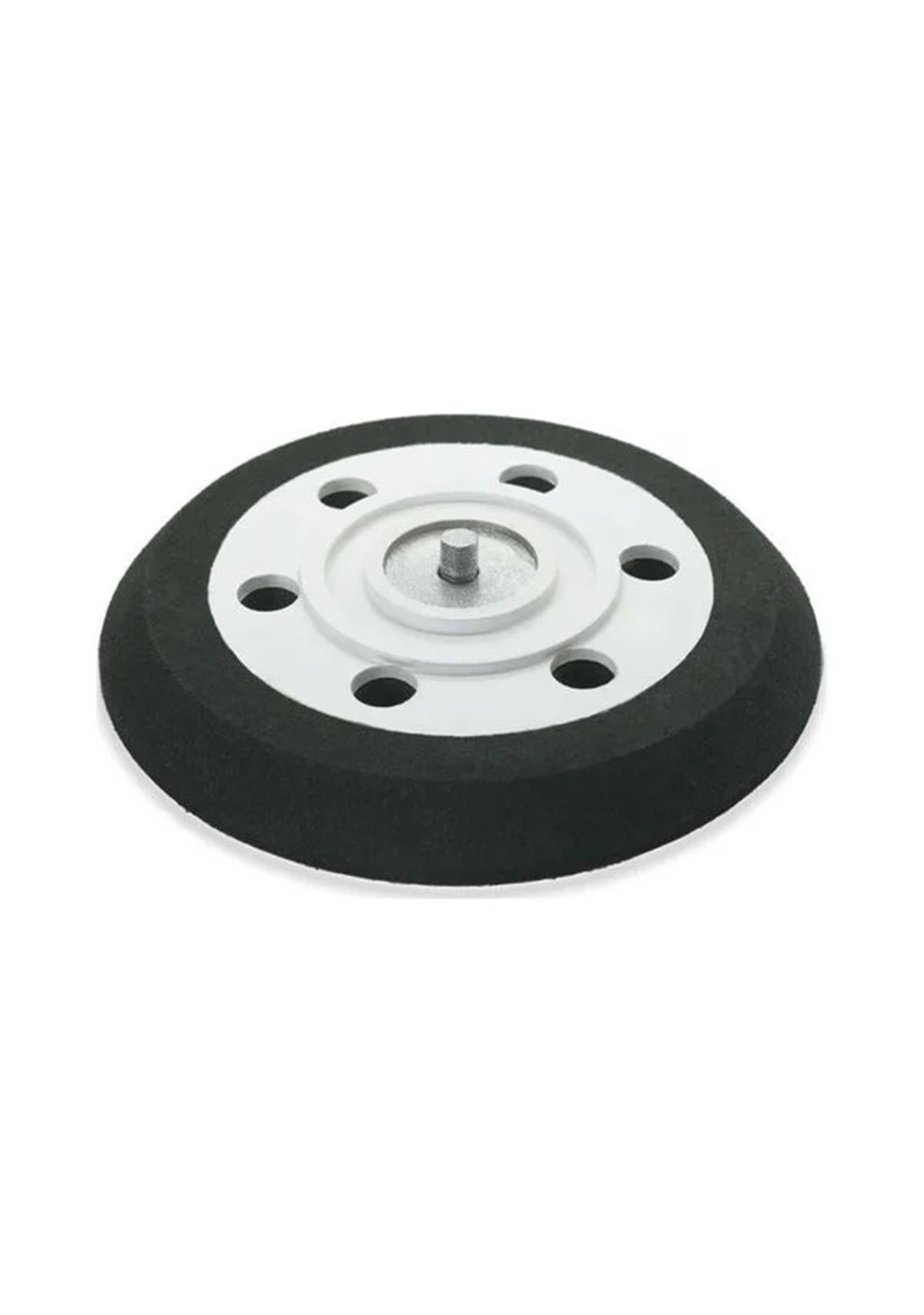 Dekor 1061 Zımpara Tabanı (Hava Kanallı) 15 CM