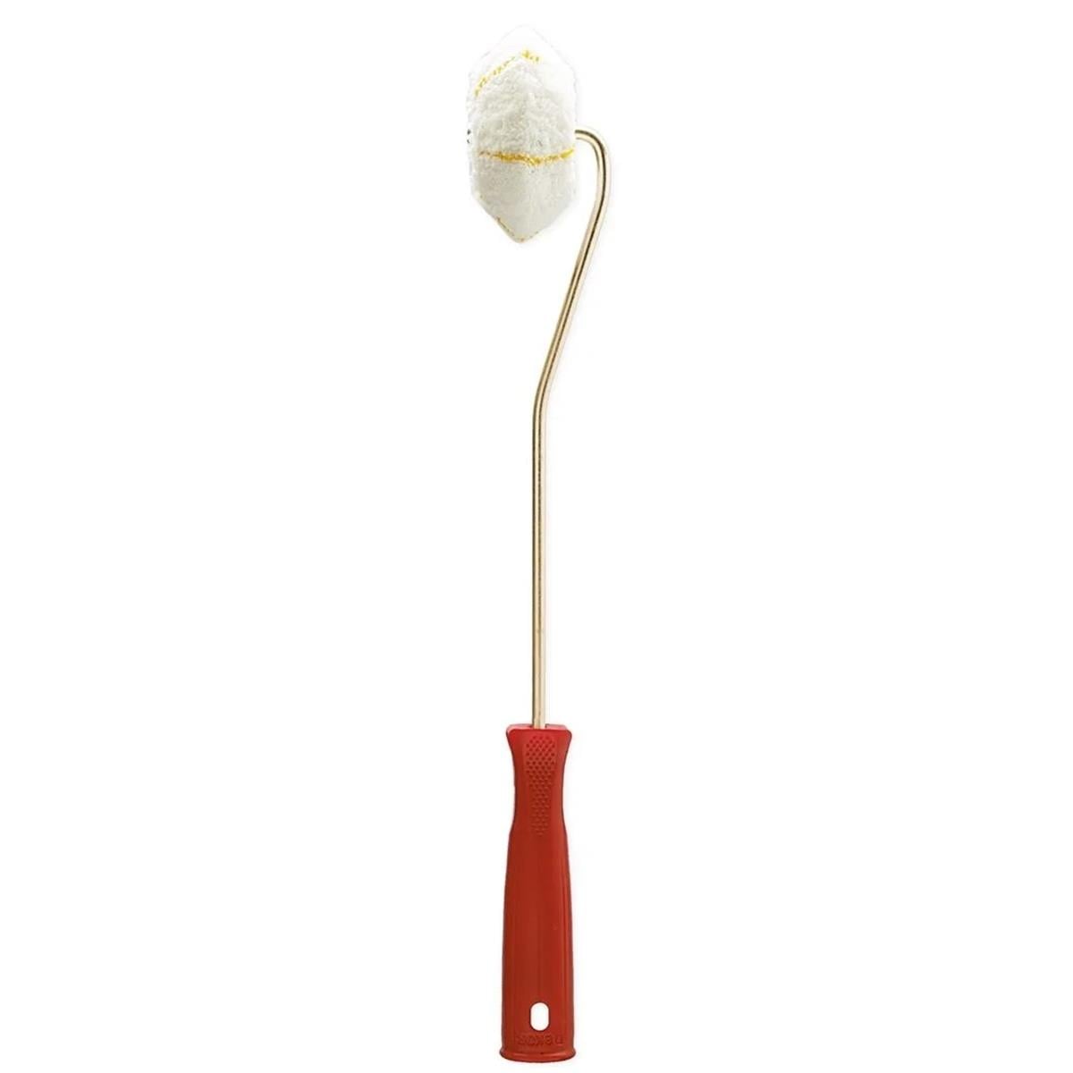 Dekor 1086 Eksport Köşe Rulosu 3.5 CM
