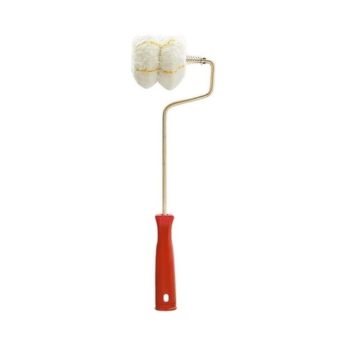 Dekor 1088 Eksport Boru Rulosu 7 CM