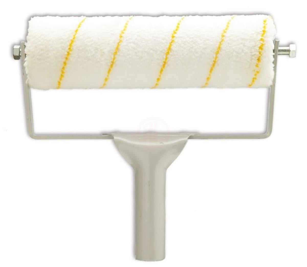 Dekor 1089 Eksport Rulo 30 CM