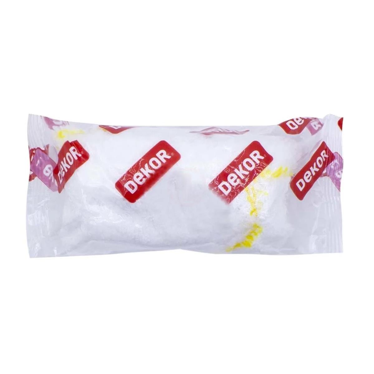 Dekor 1098 Eksport Rulo Yedek 10 CM